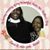 Terri Jackson's profile image