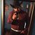 Juan Perez's profile image