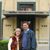 Lynne Drysdale Patterson's profile image