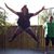 Stephanie Shea's profile image