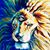 Mundo Santillan's profile image