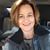 Rose Luczak's profile image