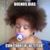 Nubia Ramos's profile image