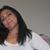 Nancy Orozco's profile image