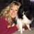 Deana Farmer Cubie's profile image