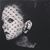 Annemarie Cronin's profile image