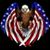 Ronny Gastineau's profile image
