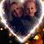 Illya Engle's profile image