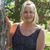 Kim Garberding Blinn's profile image