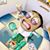 Er Jol's profile image