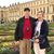 Nancy Youmans Fischer's profile image