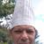Alberto Romero's profile image
