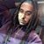 J.d. Ruffin's profile image