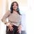 Sandra Lane's profile image