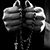 Lizabeth Behlmer's profile image