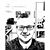 Shane Brown's profile image
