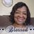Deborah J Taylor's profile image