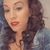 Maribel Arroyo's profile image