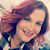 Mandy Stewart Wills's profile image