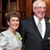 Shirley Berg's profile image