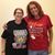 Debra Shadrick Smith's profile image