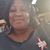 Valarie M. Littlejohn's profile image