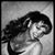 Kim Janes Green's profile image