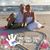 Angie Forister Thomlison's profile image