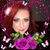 Bernadette Breckinridge's profile image