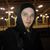 Kamil Stefanek's profile image