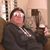 Royce Holtman's profile image