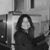 Evalyne Hall's profile image