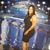 Pam Persaud's profile image