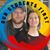 Lynette Scott Shahan's profile image