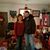 Robert C. Mayes's profile image