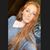 Ally Smoot's profile image