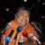 Larry Kuwamura's profile image