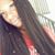 Tee Monae's profile image