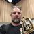 Mark Benson's profile image