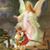 Pam Jones's profile image