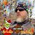 Ron Disher's profile image