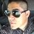 Martin H Martinez's profile image