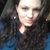 Hope Danielle Seymore's profile image