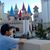 Eduardo Reyes's profile image