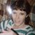 Sue Oncale's profile image