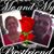 Tina L Swindell-Jackson's profile image