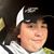 Morgan Souza's profile image