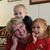 Louise Radtke's profile image