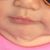 Julie McClure's profile image