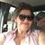 Sandy Dolence Lowe's profile image